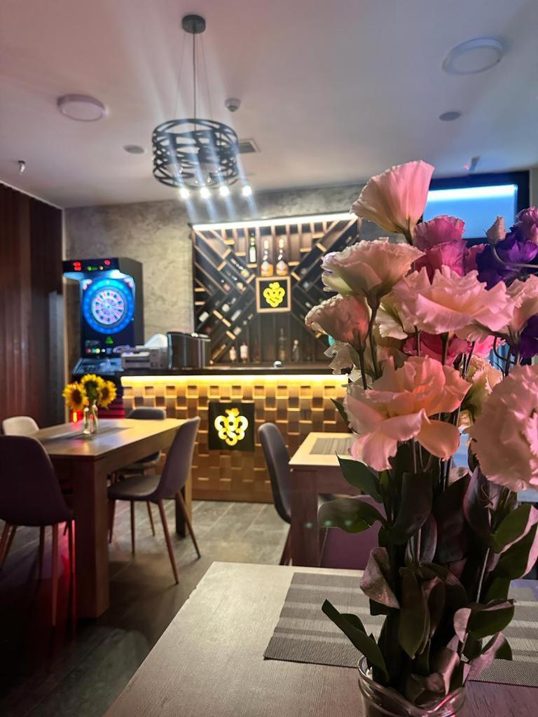 Luxury Apartments 88 スメデレヴォ エクステリア 写真