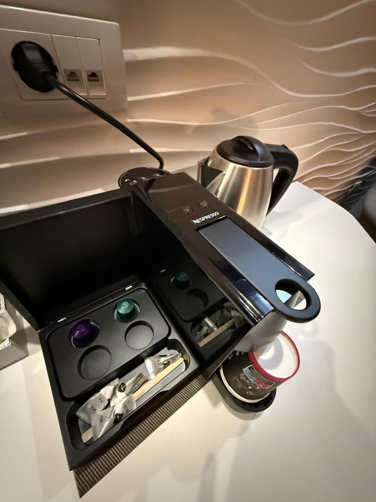 Luxury Apartments 88 スメデレヴォ エクステリア 写真